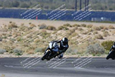 media/Apr-07-2024-CVMA (Sun) [[53b4d90ad0]]/Race 2 Supersport Middleweight/